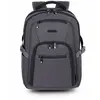 Image de Urban Factory Sacoche Portable Gris