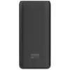 Image de Urban Factory Juicee Max 10000 mAh