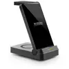 Image de Urban factory Station de charge Powee Pro 3 en 1 - 22,5 W