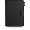 Image de Urban Factory Galaxy Tab A8 Housse - Noir