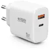 Image de Urban Factory Chargeur Secteur USB-C