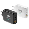 Image de Urban Factory USB-C 65W