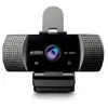 Image de Urban factory Webcam - Noir
