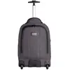 Image de Urban Factory TPE15UF