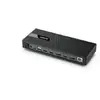 Image de Urban factory Sacoche PC portable