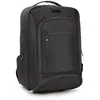 Image de Hub USB Urban Factory MCB15UF-ECO Noir