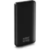 Image de Batterie externe Urban Factory Juicee Max 10000 mAh Noir