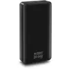Image de Urban Factory Juicee Max Power Bank 20000mAh