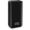 Image de Urban Factory Juicee Max Power Bank 30000mAh