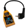 Image de Multimetrix VT35