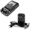 Image de STARBLITZ Chargeur universel avec témoin de charge SCH20