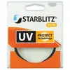 Image de STARBLITZ Filtre UV 49mm