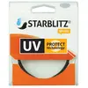 Image de STARBLITZ UV 77 mm