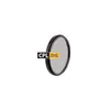 Image de Filtre pour appareil photo STARBLITZ SFICPL 49
