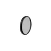 Image de Filtre pour appareil photo STARBLITZ SFICPL 62