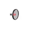 Image de Filtre pour appareil photo STARBLITZ SFICPLMC 55