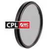 Image de Filtre pour appareil photo STARBLITZ SFICPLMC 77