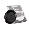Image de STARBLITZ Bouchon OBJECTIF 77mm
