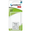 Image de STARBLITZ Batterie Compatible avec CANON NB-4LH
