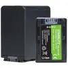 Image de STARBLITZ SB FV 100