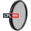 Image de STARBLITZ Filtre Polaire SFICPLMC 86mm