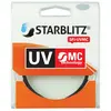 Image de Starblitz Filtre UV HMC 46mm