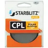 Image de Filtre pour appareil photo STARBLITZ SFICPL 37