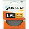 Image de Starblitz SFICPL 37