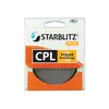 Image de Filtre pour appareil photo STARBLITZ SFICPL 39