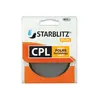 Image de Filtre pour appareil photo STARBLITZ SFICPL 405