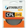 Image de STARBLITZ SFICPL 405
