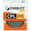 Image de Filtre pour appareil photo STARBLITZ SFICPL 43