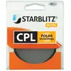 Image de Starblitz SFICPL 43
