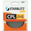 Image de Filtre pour appareil photo STARBLITZ SFICPL 46