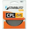 Image de Starblitz Filtre SFICPL 46
