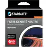 Image de Filtre pour appareil photo STARBLITZ SFIND 52