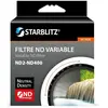 Image de Filtre pour appareil photo STARBLITZ SFINDV 67