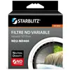 Image de Filtre pour appareil photo STARBLITZ SFINDV 72