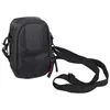 Image de STARBLITZ Etui pour appareil photo compact GLASGOW 85