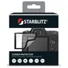 Image de Starblitz SCNIK 7 Protecteur d'Écran