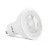 Image de Miidex ampoule LED spot GU10 5W