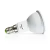 Image de Miidex Ampoule LED spot E14 4W 3000K