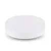 Image de Miidex Ampoule LED GX53