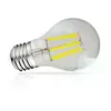 Image de Visionel Ampoule LED COB E27 8W - Blanc neutre