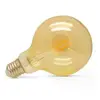 Image de Miidex Ampoule LED E27 globe