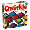 Image de Iello Qwirkle Petit Format