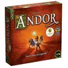 Image de Iello Andor