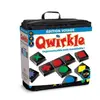 Image de Iello Qwirkle Edition Voyage