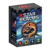 Image de Iello Star Realms jeu de stratégie