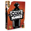 Image de IELLO Codenames